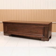 KỆ TIVI CAMBRIDGE