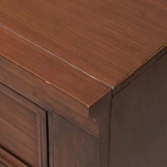 KỆ TIVI CAMBRIDGE