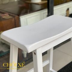 JONAKER MÀU TRẮNG
