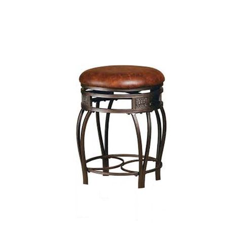 GHẾ BAR MONTELLO SWIVEL