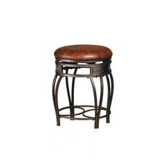 GHẾ BAR MONTELLO SWIVEL