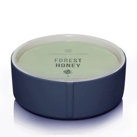 HŨ NẾN FOREST HONEY 14.9OZ