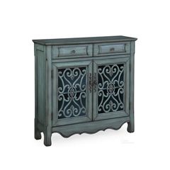 TỦ SIDEBOARD HARVESTER
