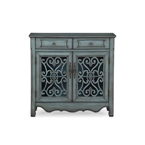 TỦ SIDEBOARD HARVESTER