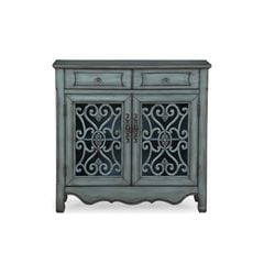 TỦ SIDEBOARD HARVESTER