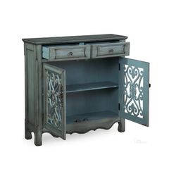 TỦ SIDEBOARD HARVESTER