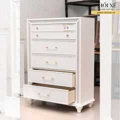TỦ HỘC SOFIA