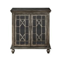 TỦ SIDEBOARD METALLIC