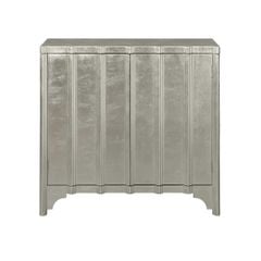 TỦ SIDEBOARD MAREN