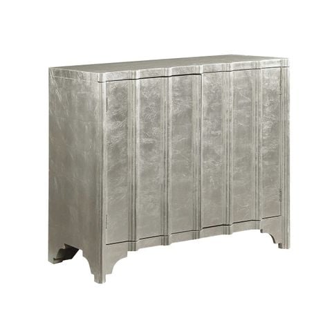 TỦ SIDEBOARD MAREN