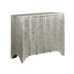TỦ SIDEBOARD MAREN