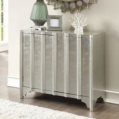 TỦ SIDEBOARD MAREN