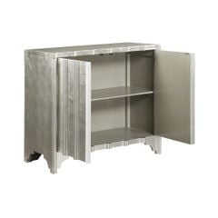 TỦ SIDEBOARD MAREN