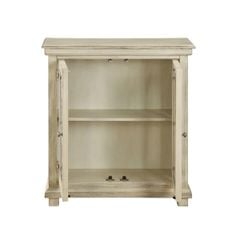 TỦ SIDEBOARD MORRIS