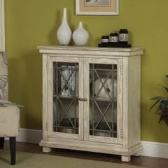 TỦ SIDEBOARD MORRIS