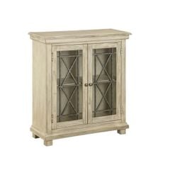 TỦ SIDEBOARD MORRIS