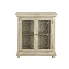 TỦ SIDEBOARD MORRIS