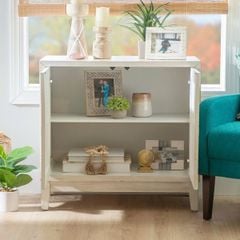 TỦ SIDEBOARD JUNIPER
