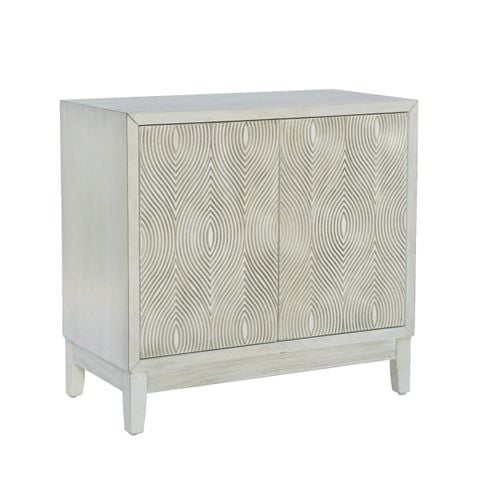 TỦ SIDEBOARD JUNIPER