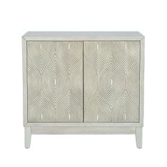 TỦ SIDEBOARD JUNIPER