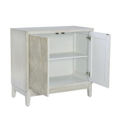 TỦ SIDEBOARD JUNIPER