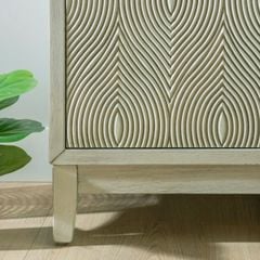 TỦ SIDEBOARD JUNIPER