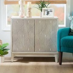 TỦ SIDEBOARD JUNIPER
