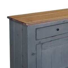 TỦ SIDEBOARD