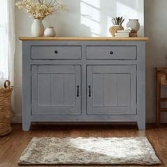 TỦ SIDEBOARD