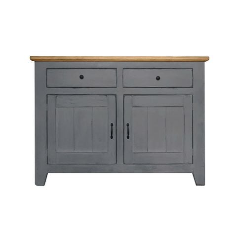 TỦ SIDEBOARD