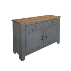 TỦ SIDEBOARD