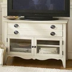 TỦ SIDEBOARD BARRETT