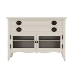 TỦ SIDEBOARD BARRETT