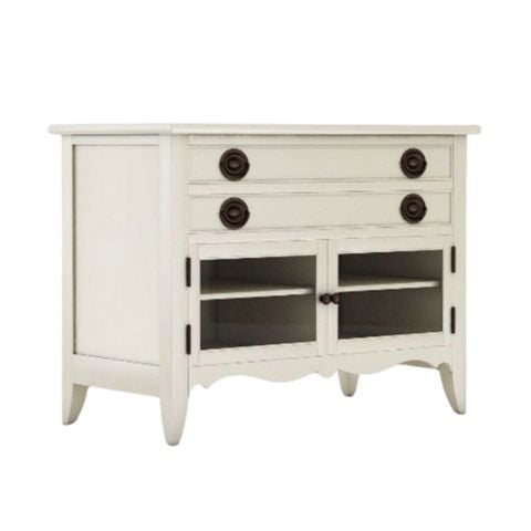 TỦ SIDEBOARD BARRETT