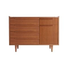 TỦ SIDEBOARD TATE