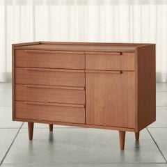 TỦ SIDEBOARD TATE