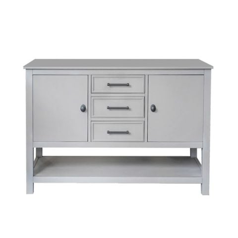 TỦ SIDEBOARD