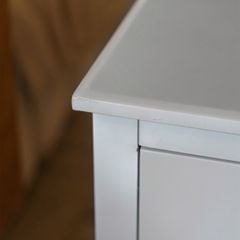 TỦ SIDEBOARD