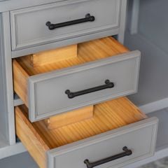 TỦ SIDEBOARD