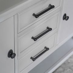 TỦ SIDEBOARD