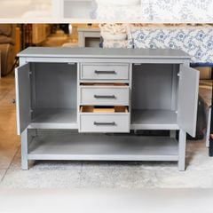 TỦ SIDEBOARD