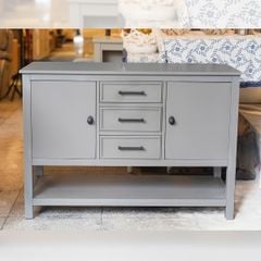 TỦ SIDEBOARD