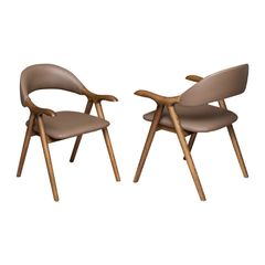 GHẾ TỰA AGAL NỆM NÂU