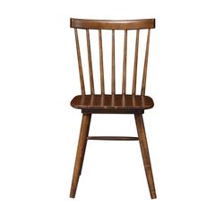 BỘ BÀN ĂN JEFFERSON 4 GHẾ