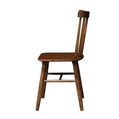BỘ BÀN ĂN JEFFERSON 4 GHẾ