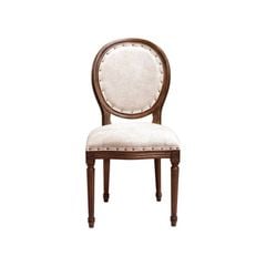 GHẾ TỰA LOUIS FRENCH