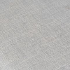 GHẾ TỰA LOUIS FRENCH STYLE GOLD