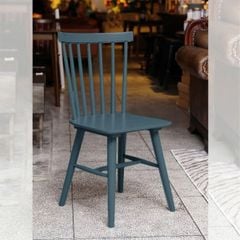 GHẾ TỰA WINDSOR
