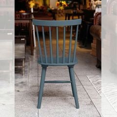GHẾ TỰA WINDSOR