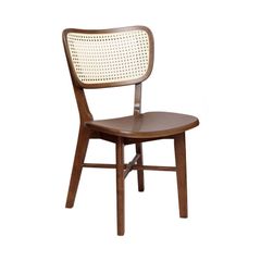 BỘ BÀN ĂN 6 GHẾ TAHOE 1.8